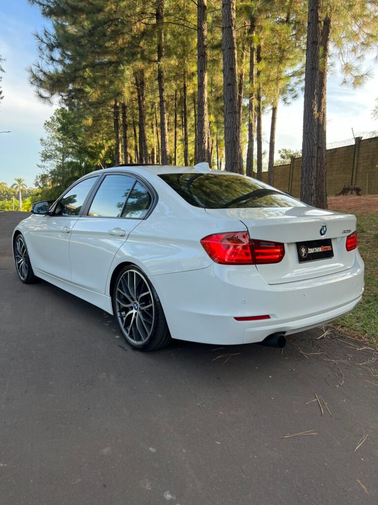 WhatsApp Image 2025-06-06 at 08.43.40 (2)