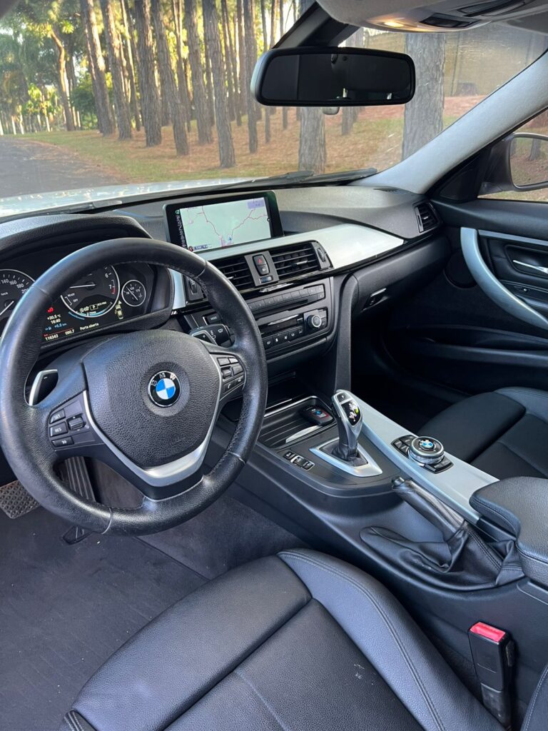 WhatsApp Image 2025-06-06 at 08.43.41 (1)