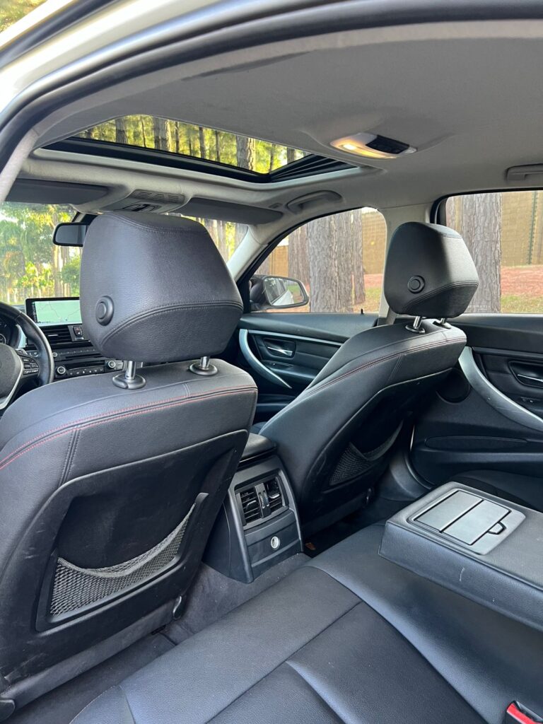 WhatsApp Image 2025-06-06 at 08.43.41 (3)