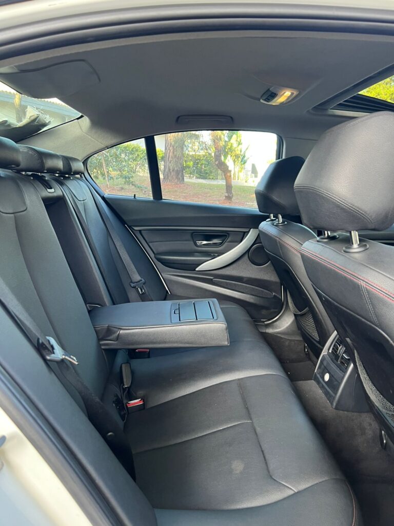 WhatsApp Image 2025-06-06 at 08.43.42 (2)