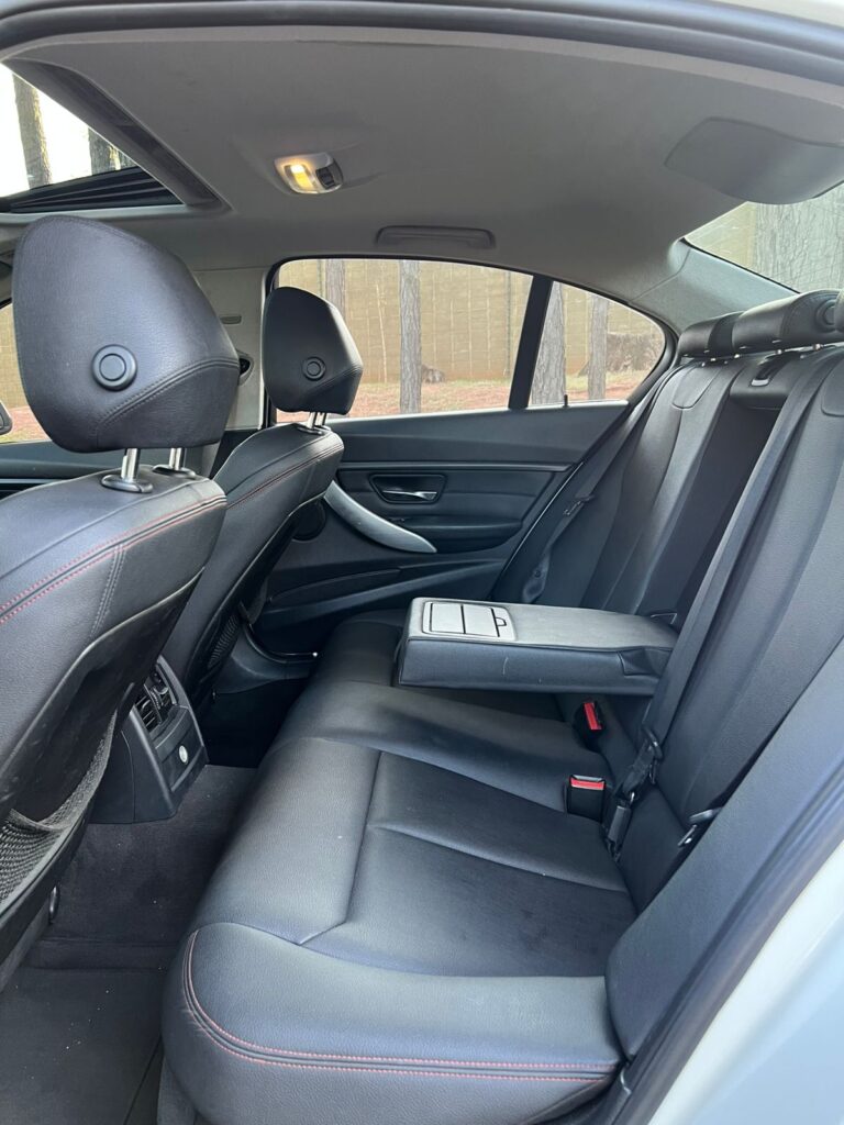 WhatsApp Image 2025-06-06 at 08.43.42