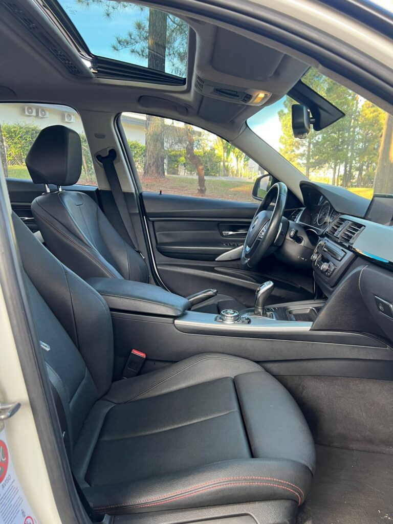 WhatsApp Image 2025-06-06 at 08.43.43 (1)