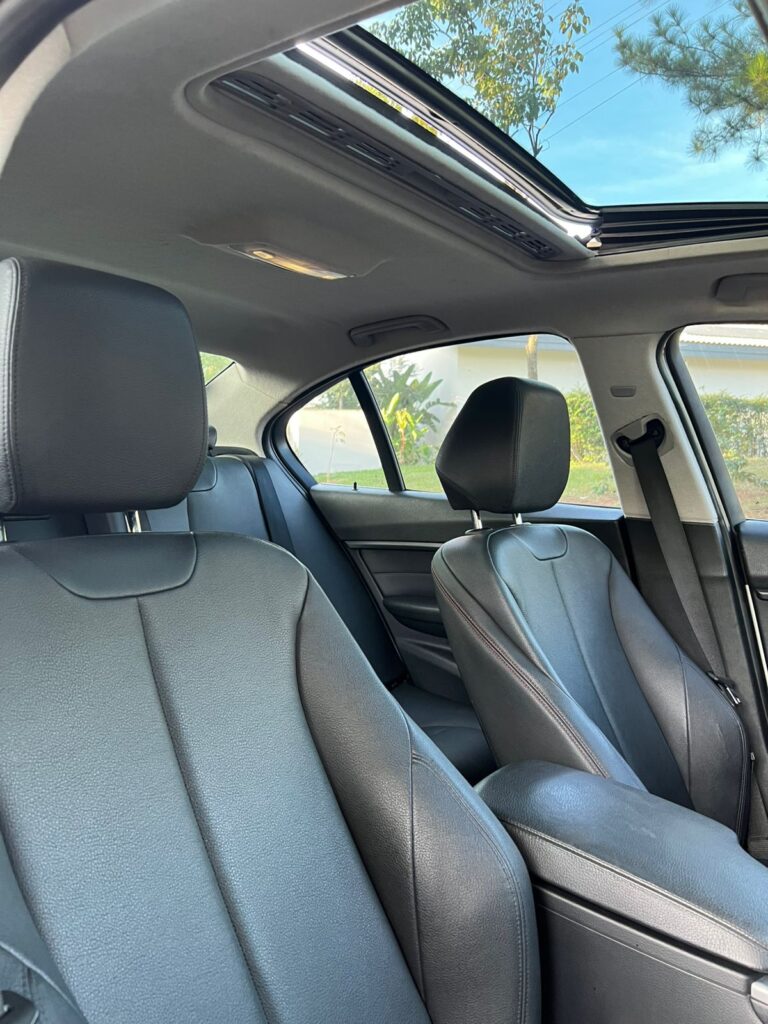 WhatsApp Image 2025-06-06 at 08.43.43 (2)