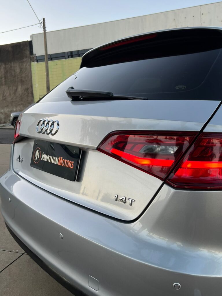 WhatsApp Image 2025-08-15 at 17.57.21 (1)