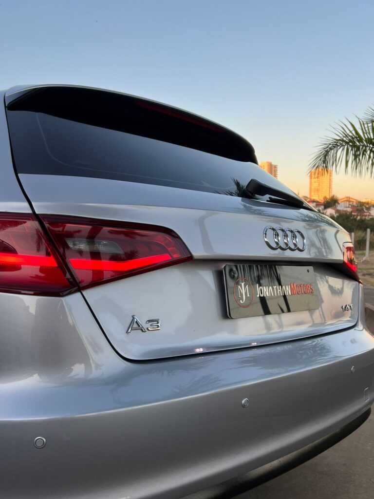 WhatsApp Image 2025-08-15 at 17.57.21 (2)