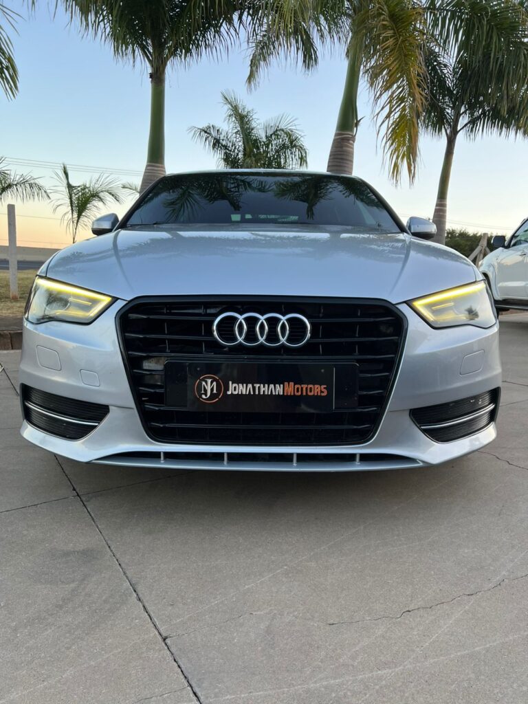 WhatsApp Image 2025-08-15 at 17.57.21