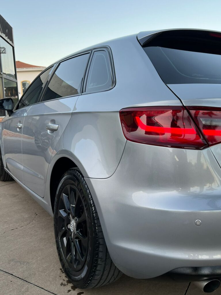 WhatsApp Image 2025-08-15 at 17.57.22 (1)