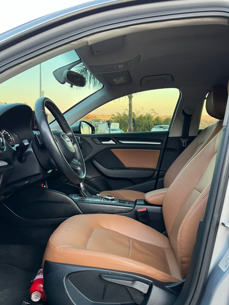 WhatsApp Image 2025-08-15 at 17.57.23 (2)