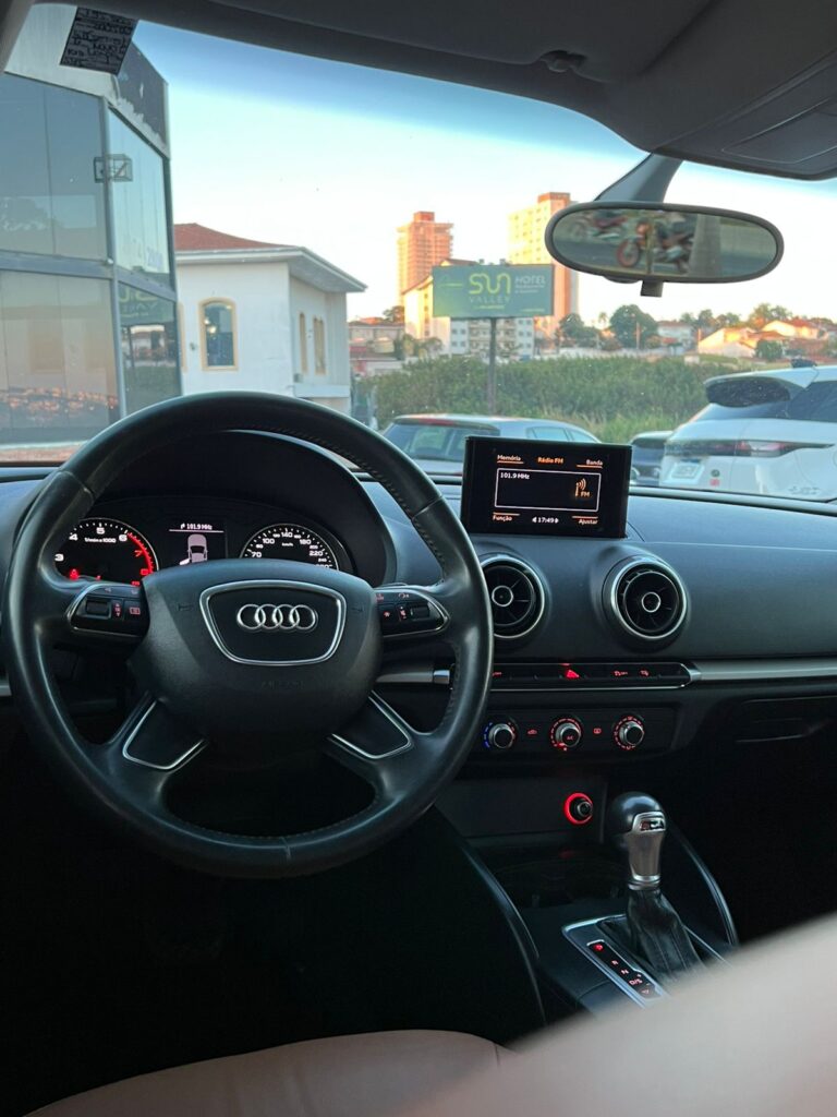 WhatsApp Image 2025-08-15 at 17.57.24 (1)