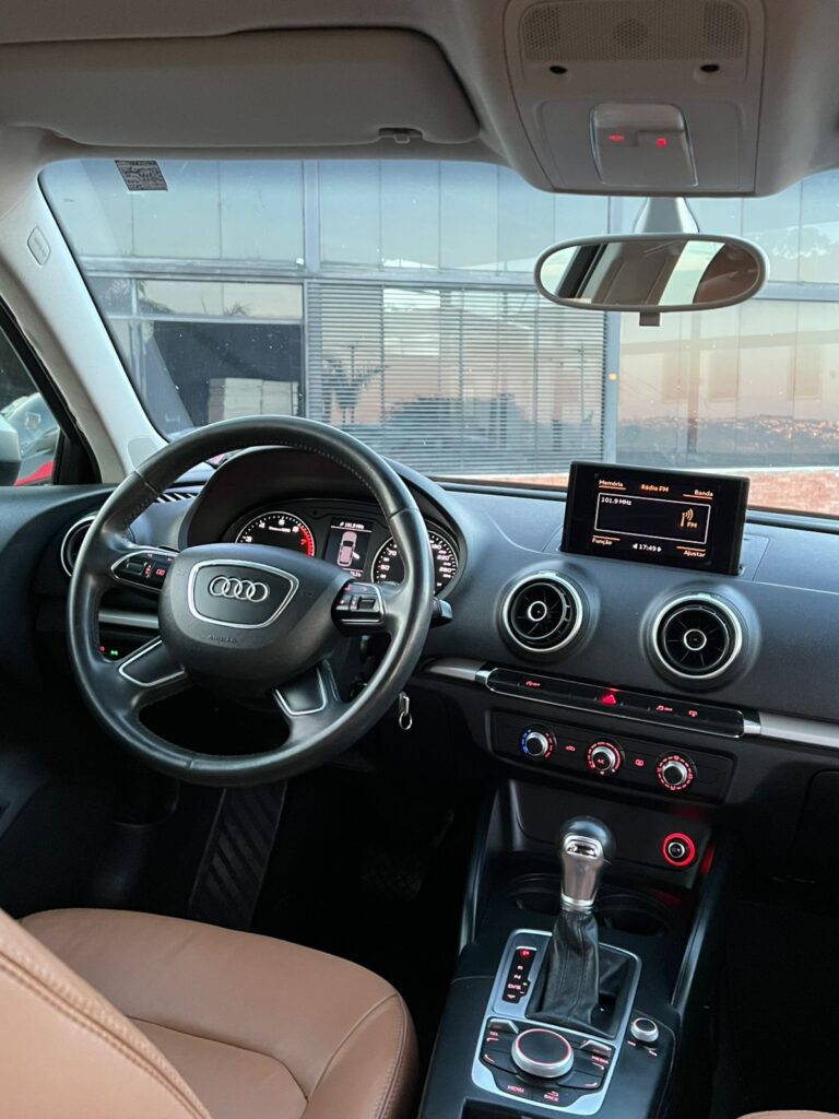 WhatsApp Image 2025-08-15 at 17.57.25 (1)