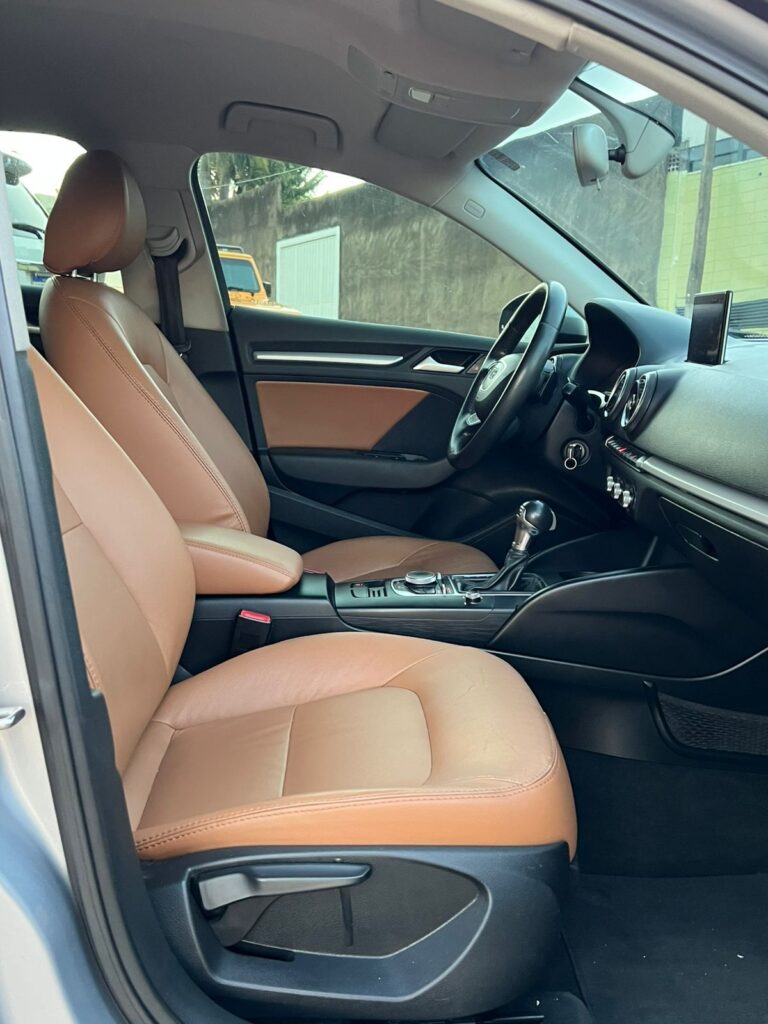 WhatsApp Image 2025-08-15 at 17.57.25 (2)