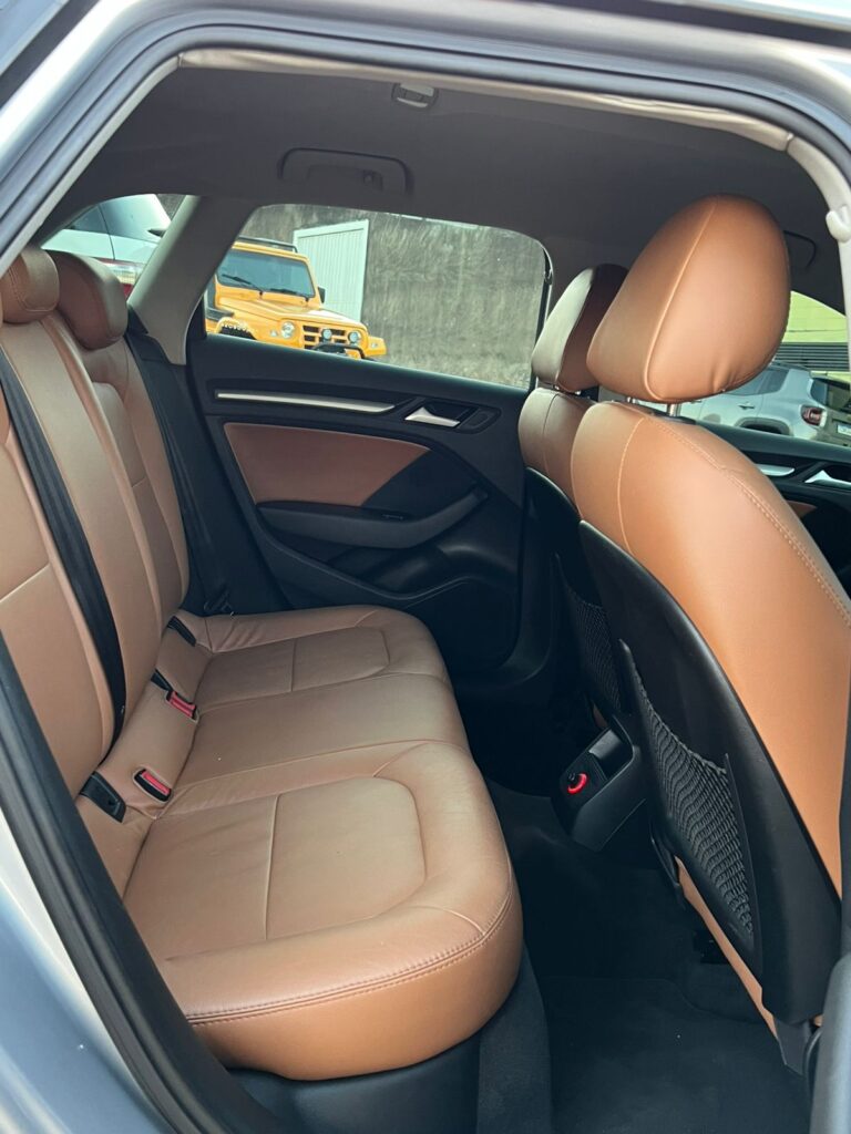 WhatsApp Image 2025-08-15 at 17.57.25