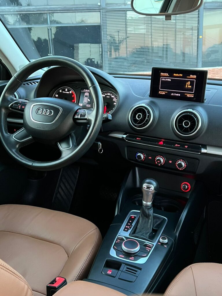 WhatsApp Image 2025-08-15 at 17.57.26 (2)