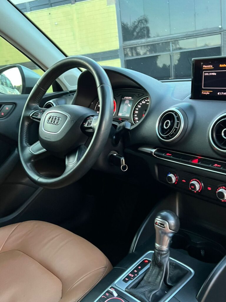 WhatsApp Image 2025-08-15 at 17.57.26