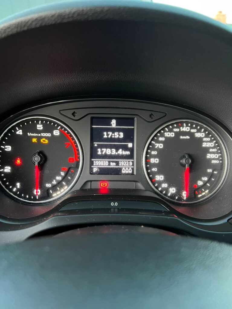 WhatsApp Image 2025-08-15 at 17.57.27 (1)