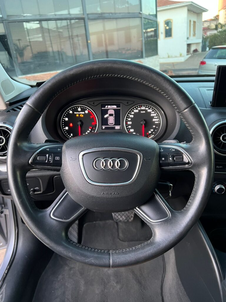 WhatsApp Image 2025-08-15 at 17.57.27