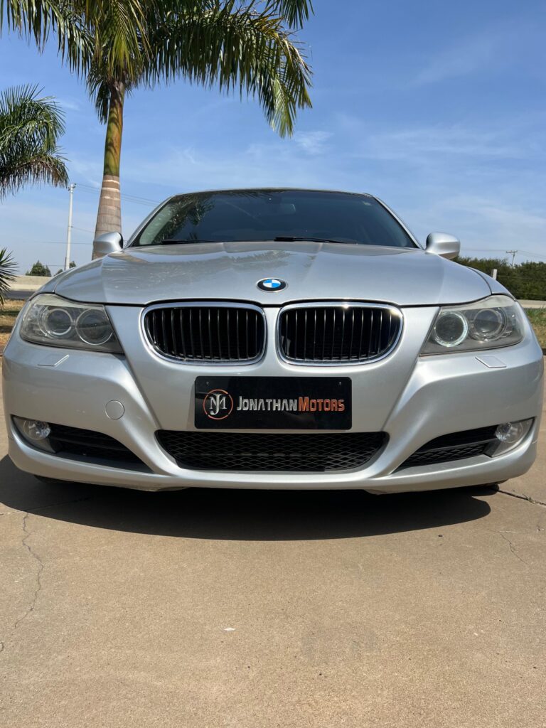 WhatsApp Image 2025-08-23 at 13.01.15 (1)