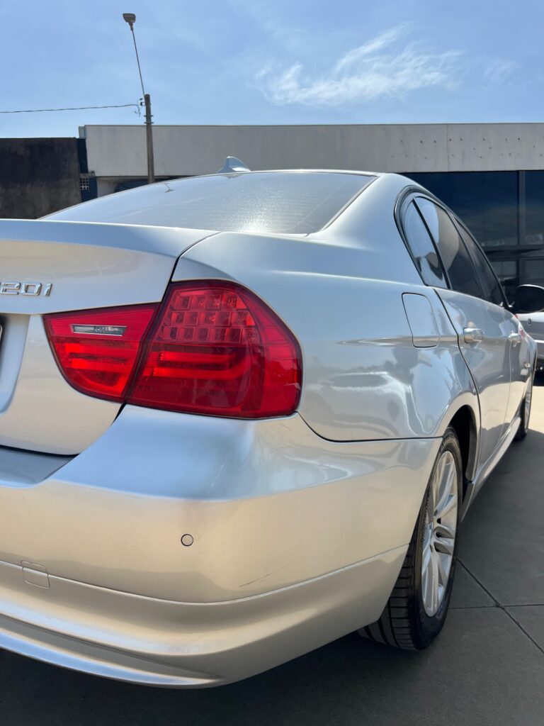 WhatsApp Image 2025-08-23 at 13.01.15 (2)