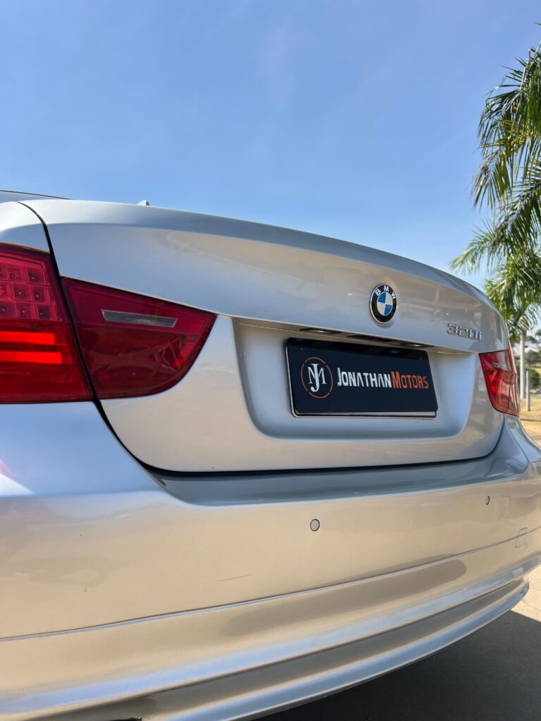 WhatsApp Image 2025-08-23 at 13.01.16 (2)