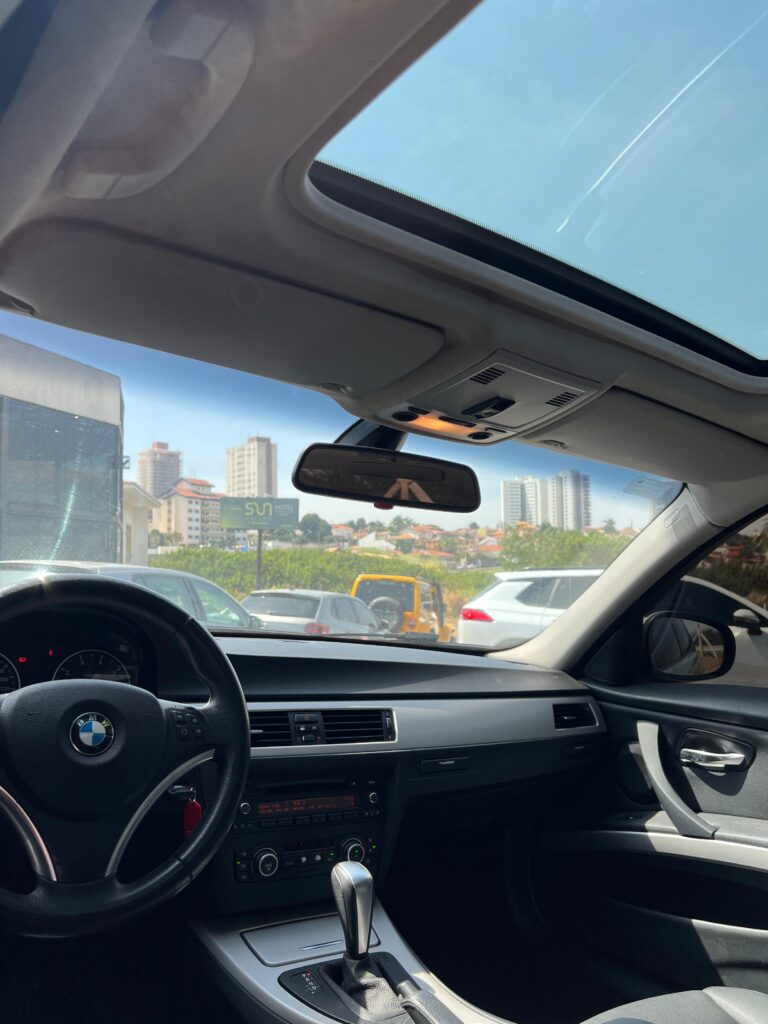 WhatsApp Image 2025-08-23 at 13.01.18 (1)