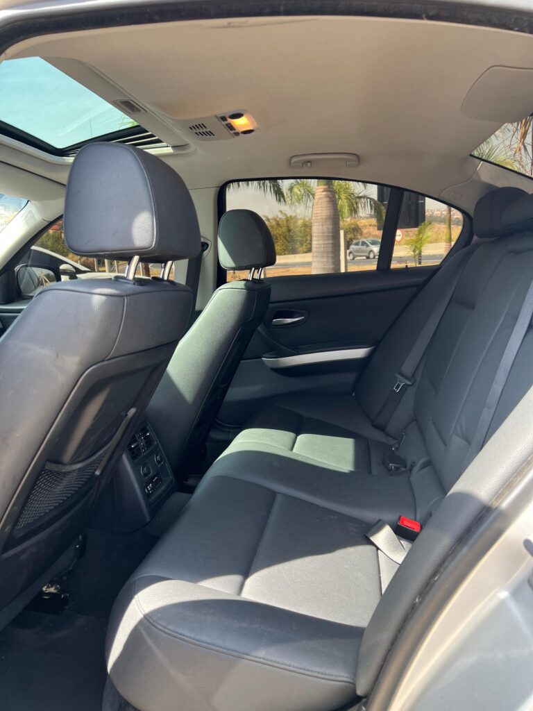 WhatsApp Image 2025-08-23 at 13.01.18 (2)