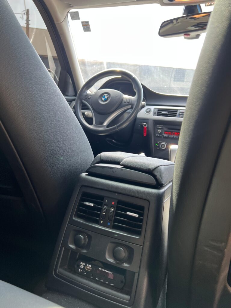 WhatsApp Image 2025-08-23 at 13.01.19 (1)