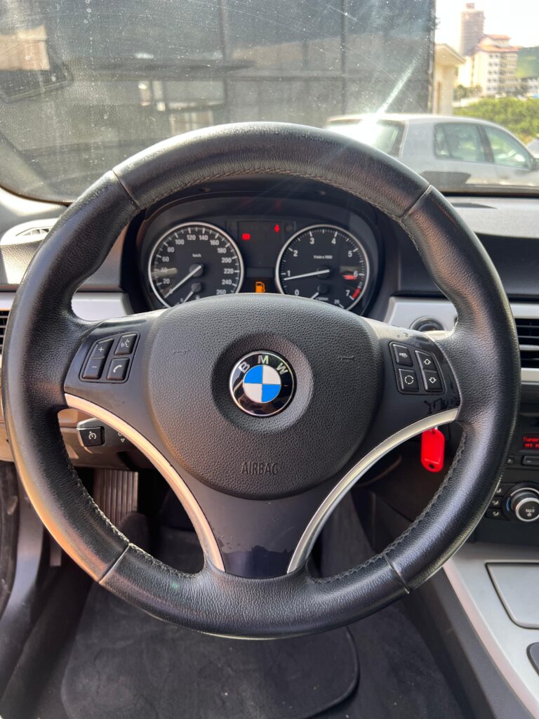 WhatsApp Image 2025-08-23 at 13.01.20 (2)