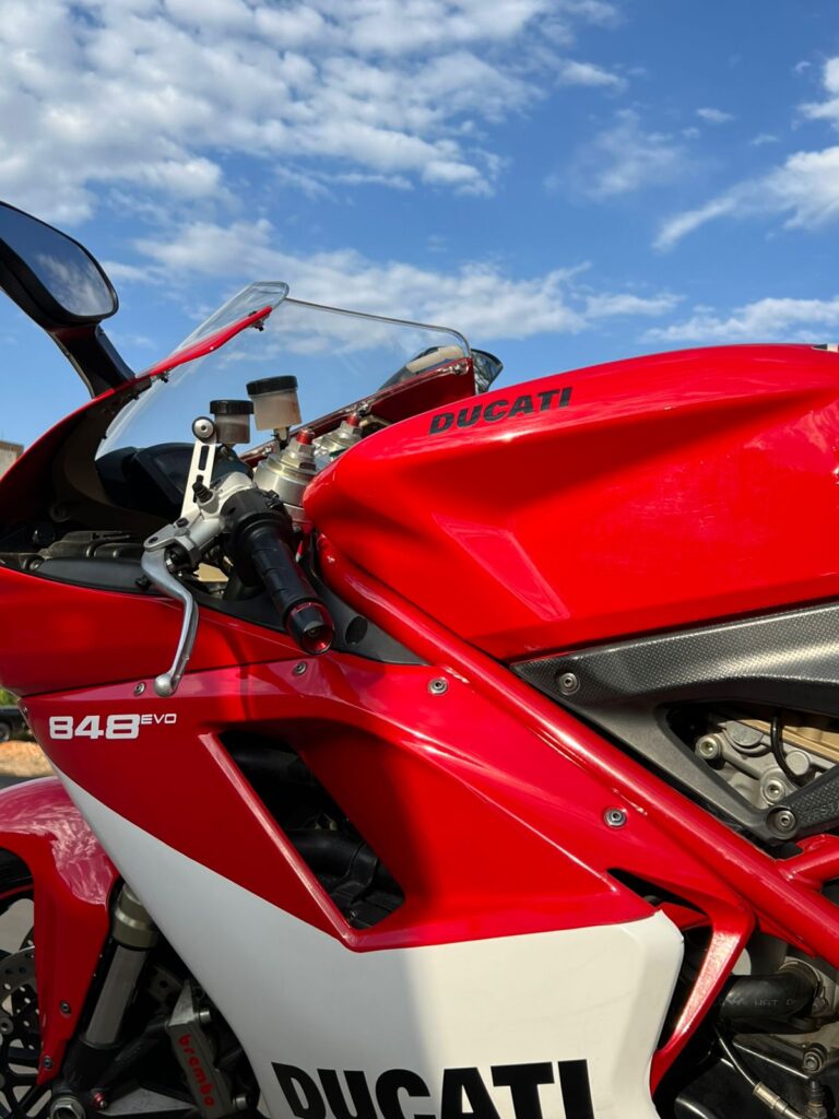 WhatsApp Image 2025-08-27 at 14.00.04 (1)