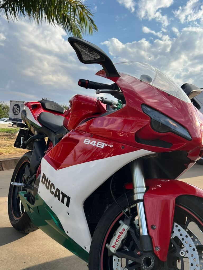 WhatsApp Image 2025-08-27 at 14.00.04 (2)