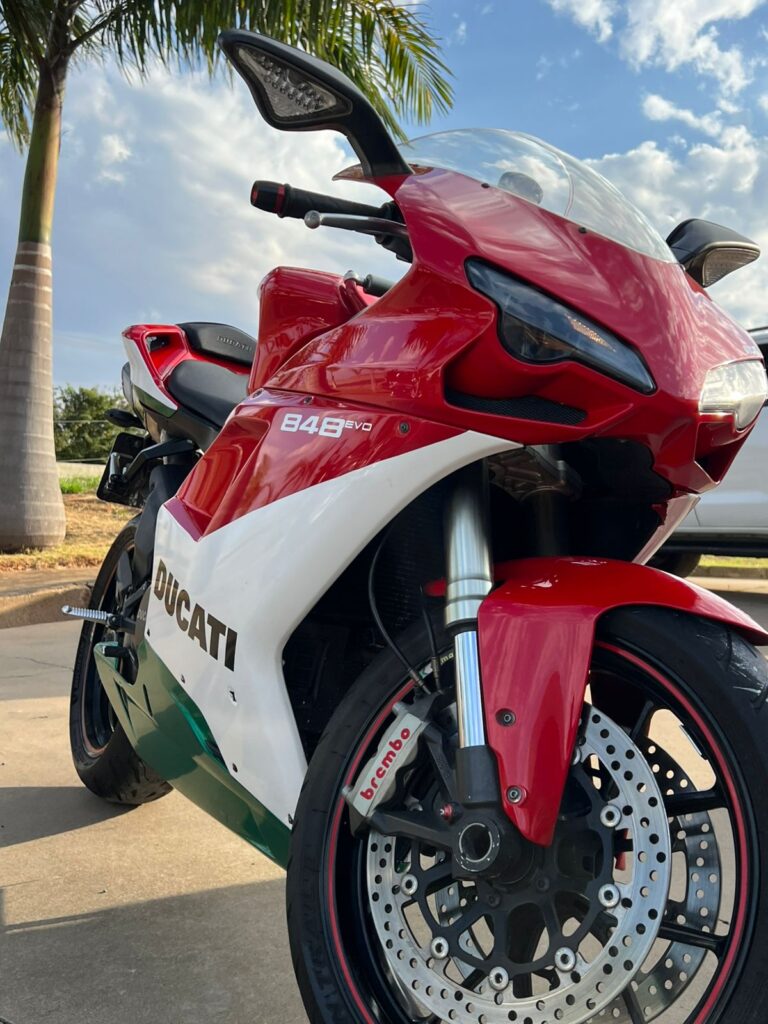 WhatsApp Image 2025-08-27 at 14.00.04