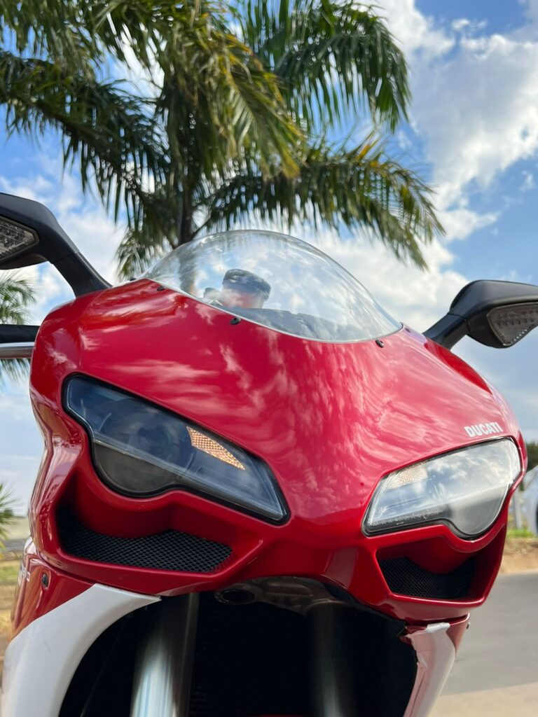 WhatsApp Image 2025-08-27 at 14.00.05 (1)