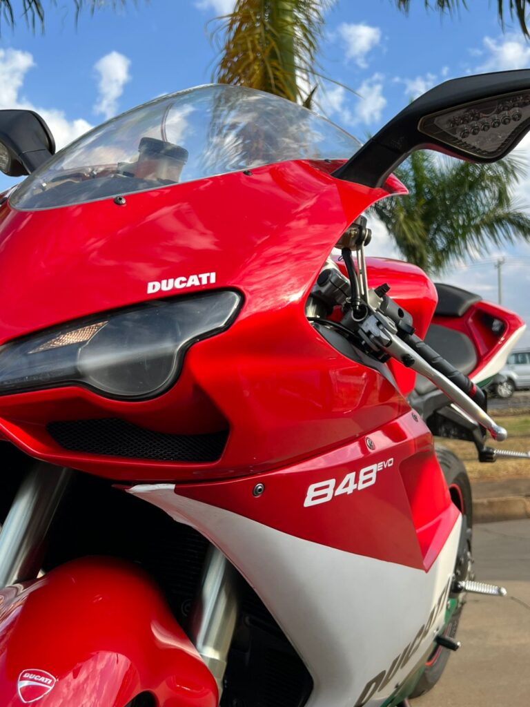 WhatsApp Image 2025-08-27 at 14.00.05