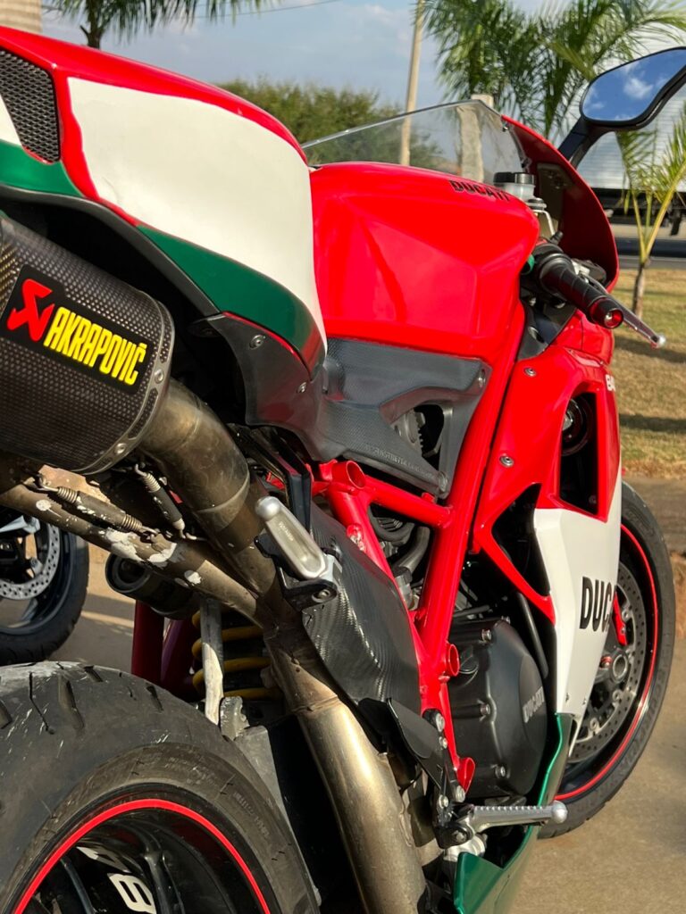 WhatsApp Image 2025-08-27 at 14.00.06 (1)