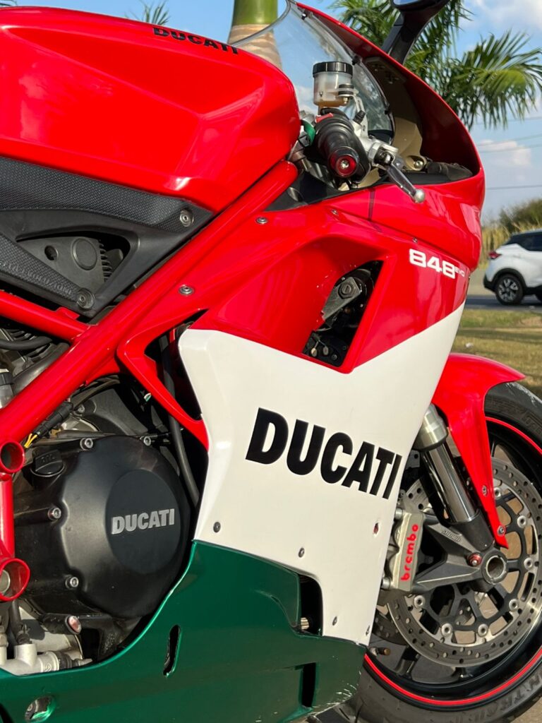 WhatsApp Image 2025-08-27 at 14.00.06 (2)