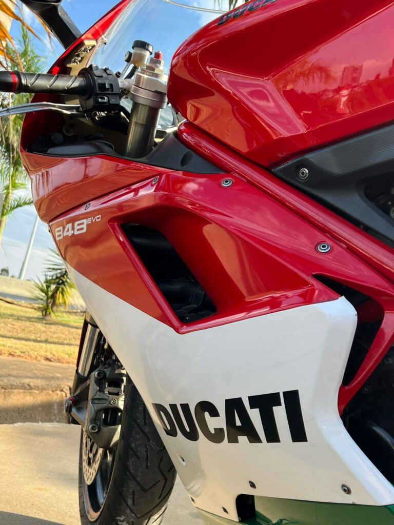 WhatsApp Image 2025-08-27 at 14.00.06