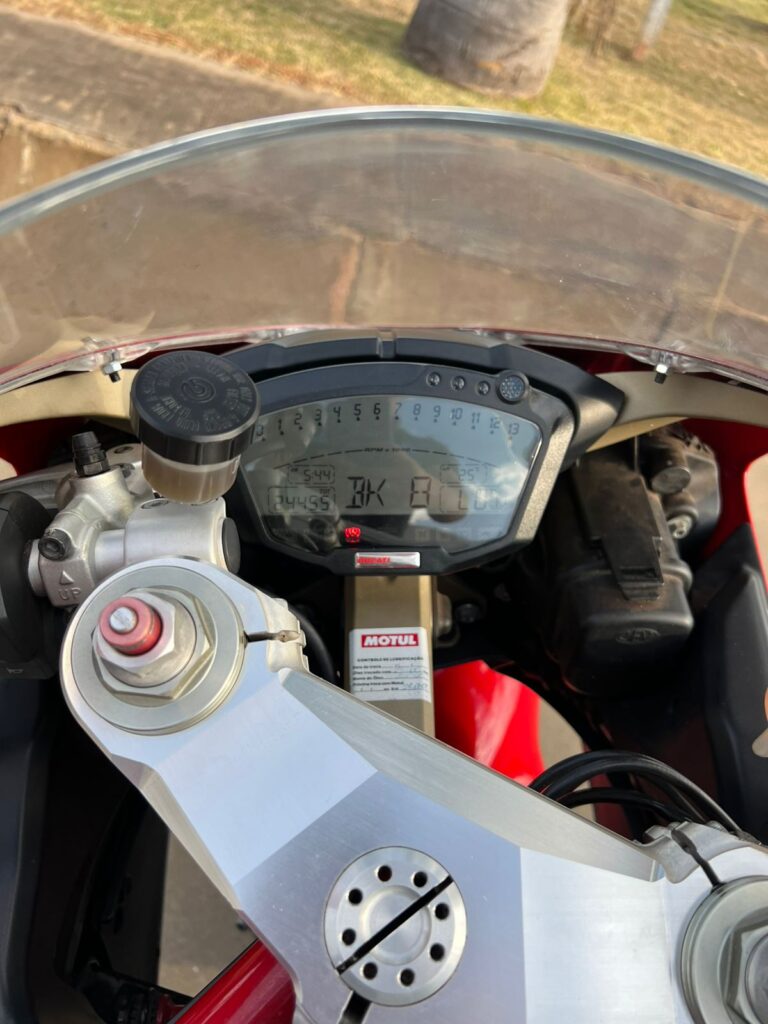 WhatsApp Image 2025-08-27 at 14.00.07