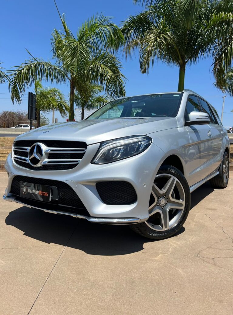 WhatsApp Image 2025-10-13 at 10.38.59 (1)