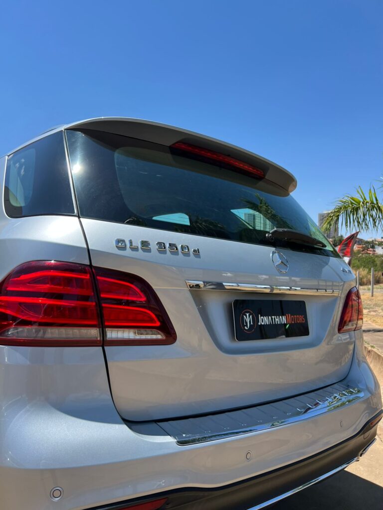 WhatsApp Image 2025-10-13 at 10.38.59 (2)