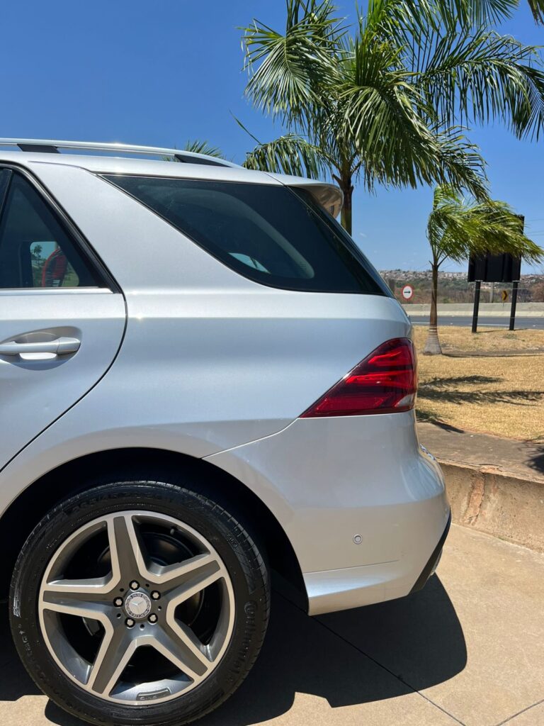 WhatsApp Image 2025-10-13 at 10.38.59 (3)