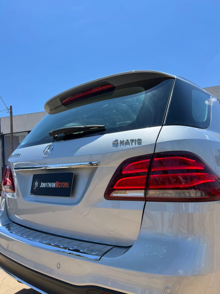 WhatsApp Image 2025-10-13 at 10.38.59 (4)