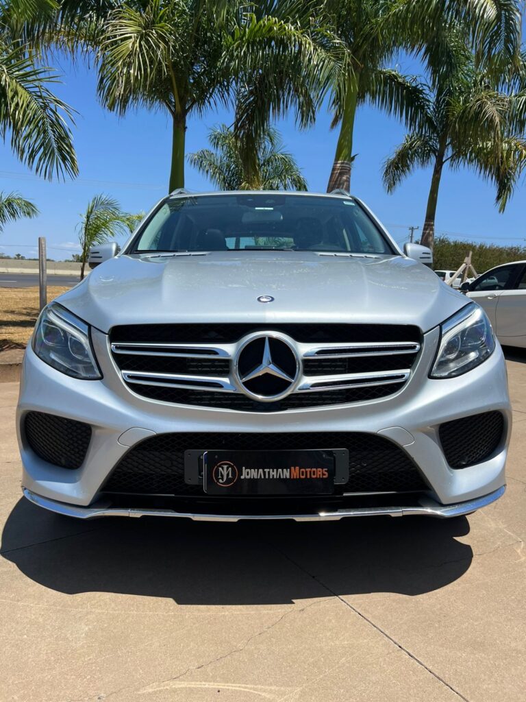 WhatsApp Image 2025-10-13 at 10.38.59