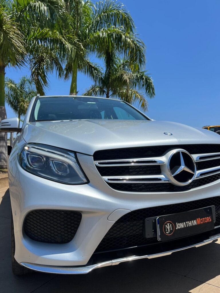 WhatsApp Image 2025-10-13 at 10.39.00 (1)