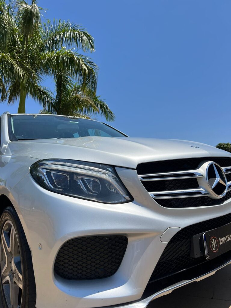 WhatsApp Image 2025-10-13 at 10.39.00 (2)