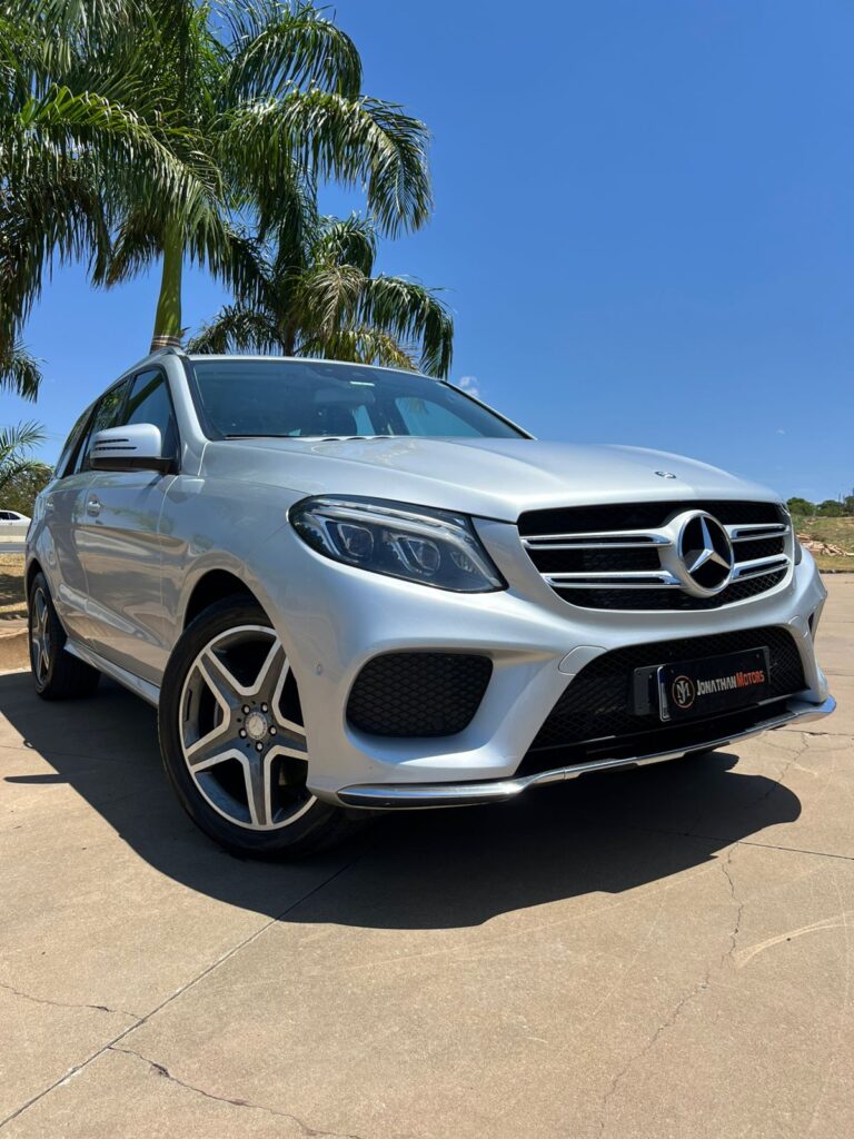 WhatsApp Image 2025-10-13 at 10.39.00 (3)