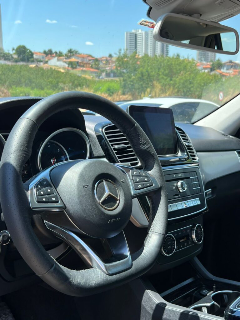 WhatsApp Image 2025-10-13 at 10.39.00 (5)