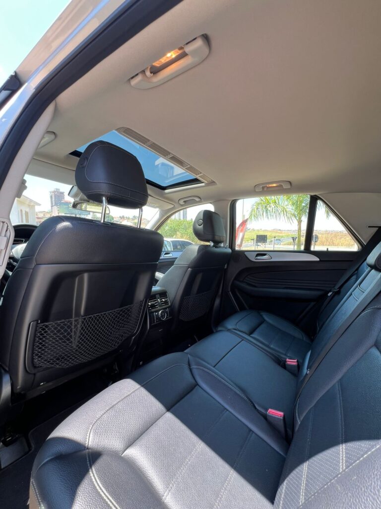 WhatsApp Image 2025-10-13 at 10.39.01 (1)