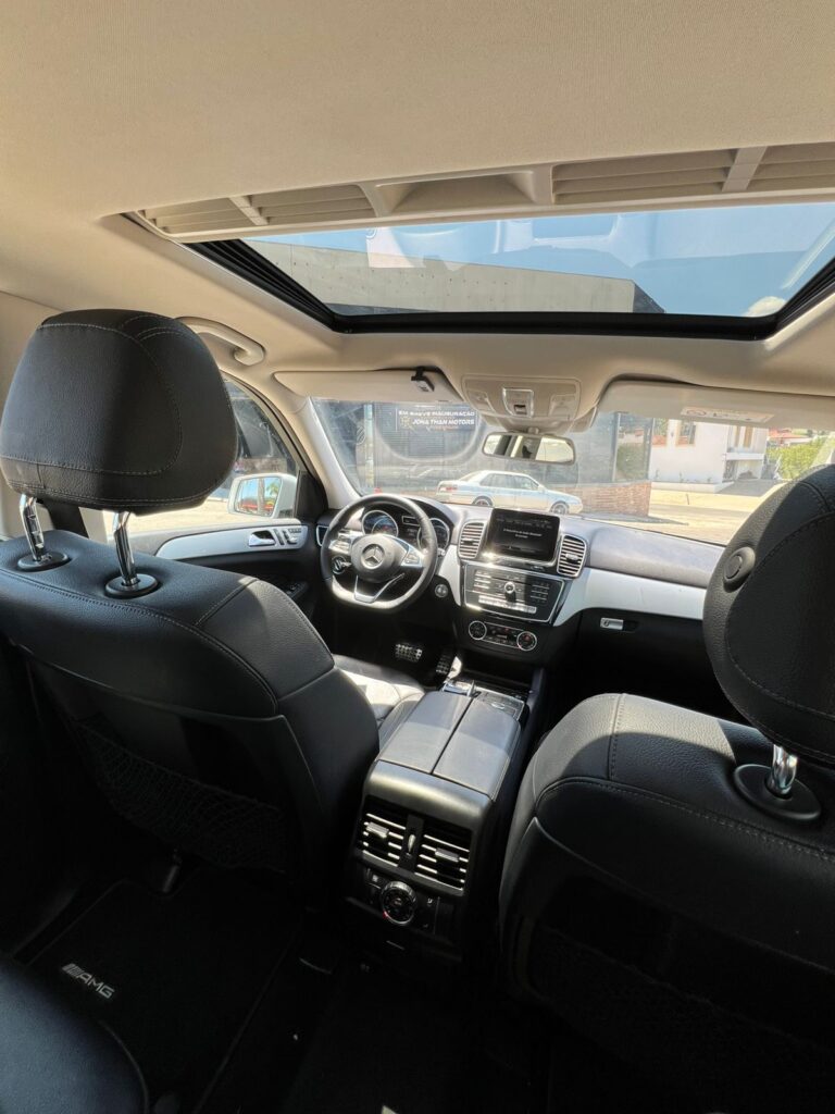 WhatsApp Image 2025-10-13 at 10.39.01 (3)