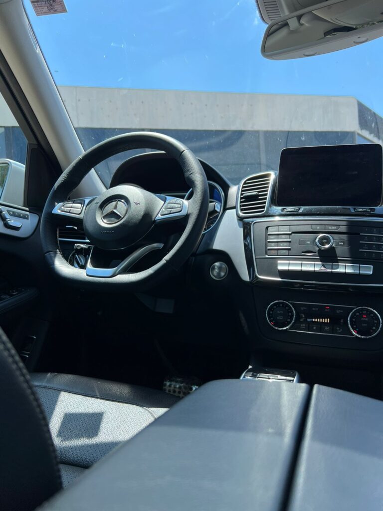 WhatsApp Image 2025-10-13 at 10.39.01 (4)