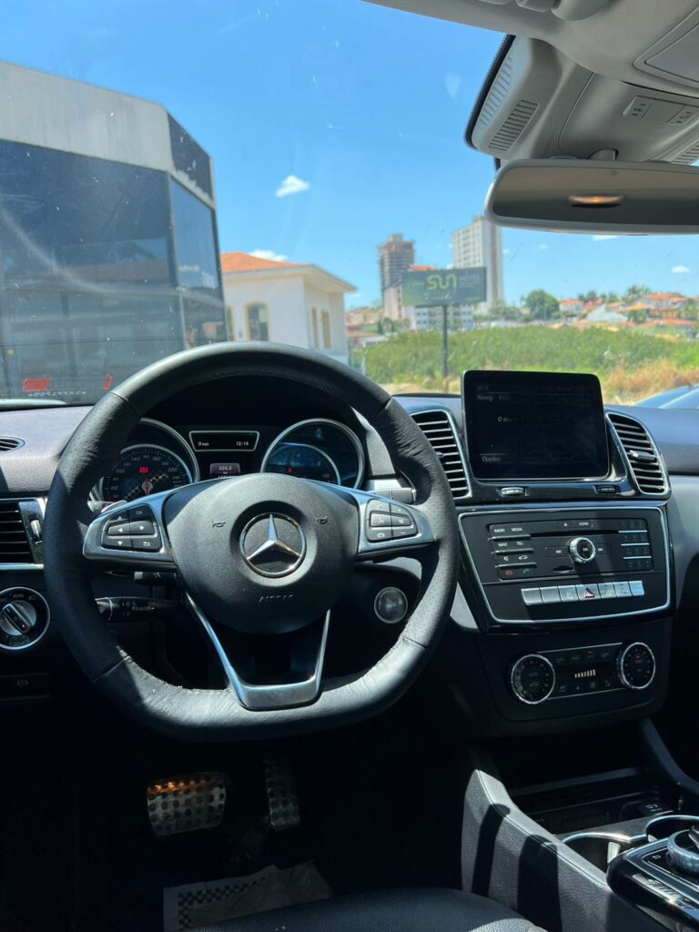 WhatsApp Image 2025-10-13 at 10.39.01