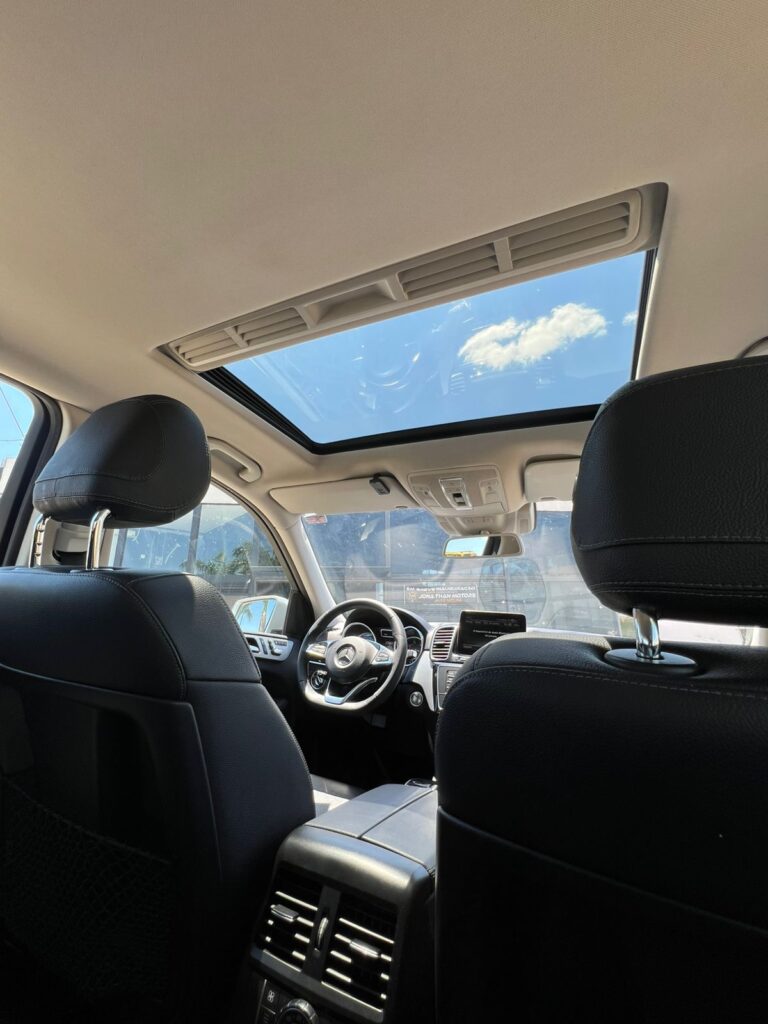 WhatsApp Image 2025-10-13 at 10.39.02 (1)